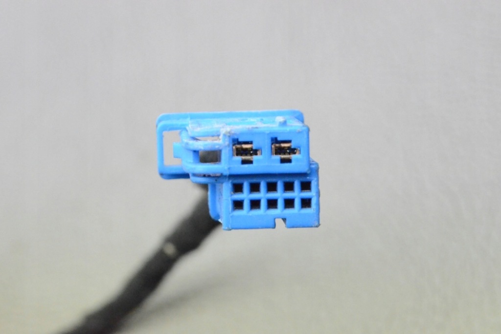 фото №7, Правий привід кришки багажника bmw 7 g11, g12 51247357110 2015