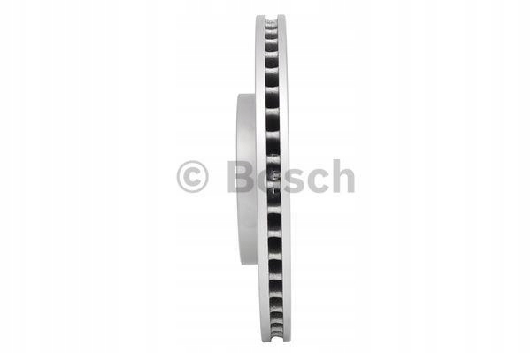 фото №15, Bosch 986 479 c04 диск тормозная