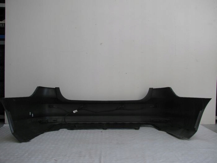 фото №16, Vw jetta 5c lift кришка багажника задня бампер лампи ld7x