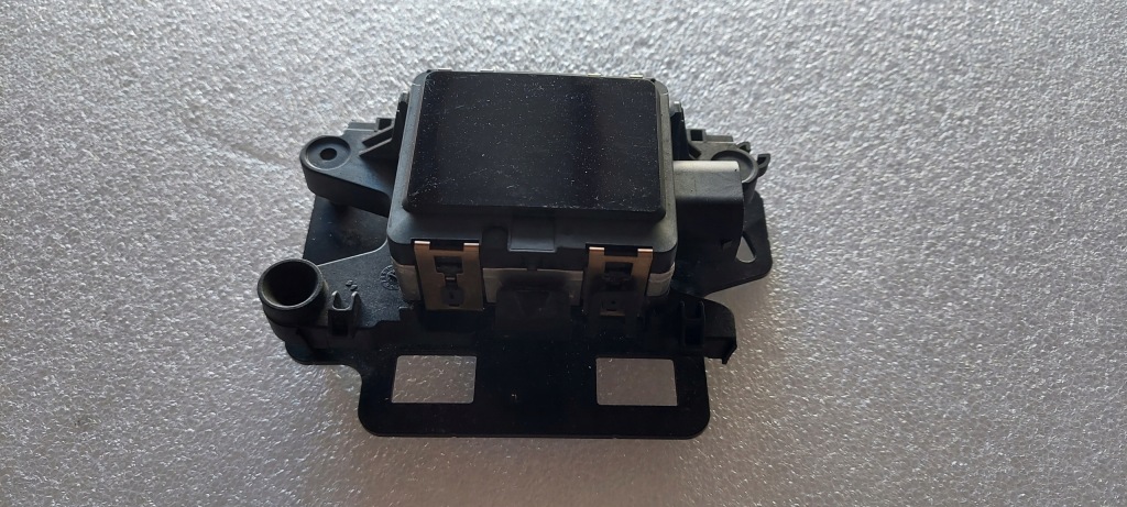 фото №2, Bmw радар distronic камера датчик acc 5a78599