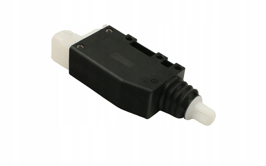 фото №2, Привод замка bok pr fast ft83601