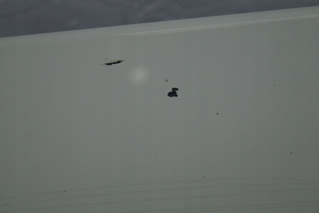 фото №6, Молдинг порог накладка левая audi r8 420 06- ly9c