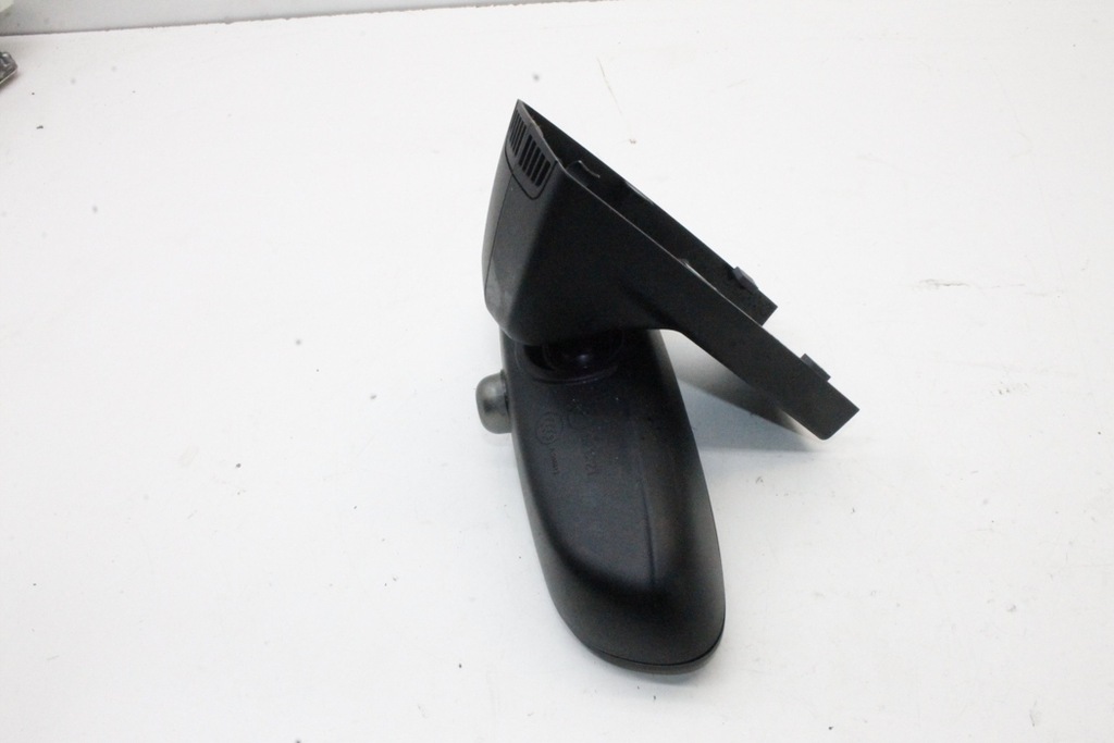 фото №9, Зеркало внутреннее bmw 2 coupe f22, f87 9243589 2.0l бензиновый 135kw 2018