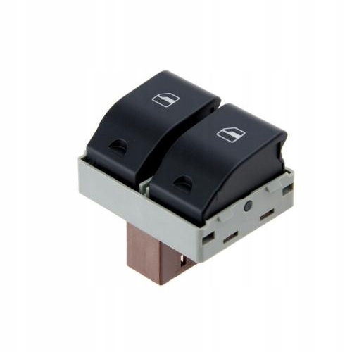 фото №1, Перемикач керування вікон