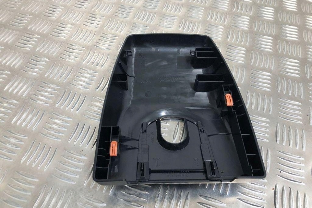 фото №8, Корпус lewego дзеркало toyota 8646642060 2.5l 2022