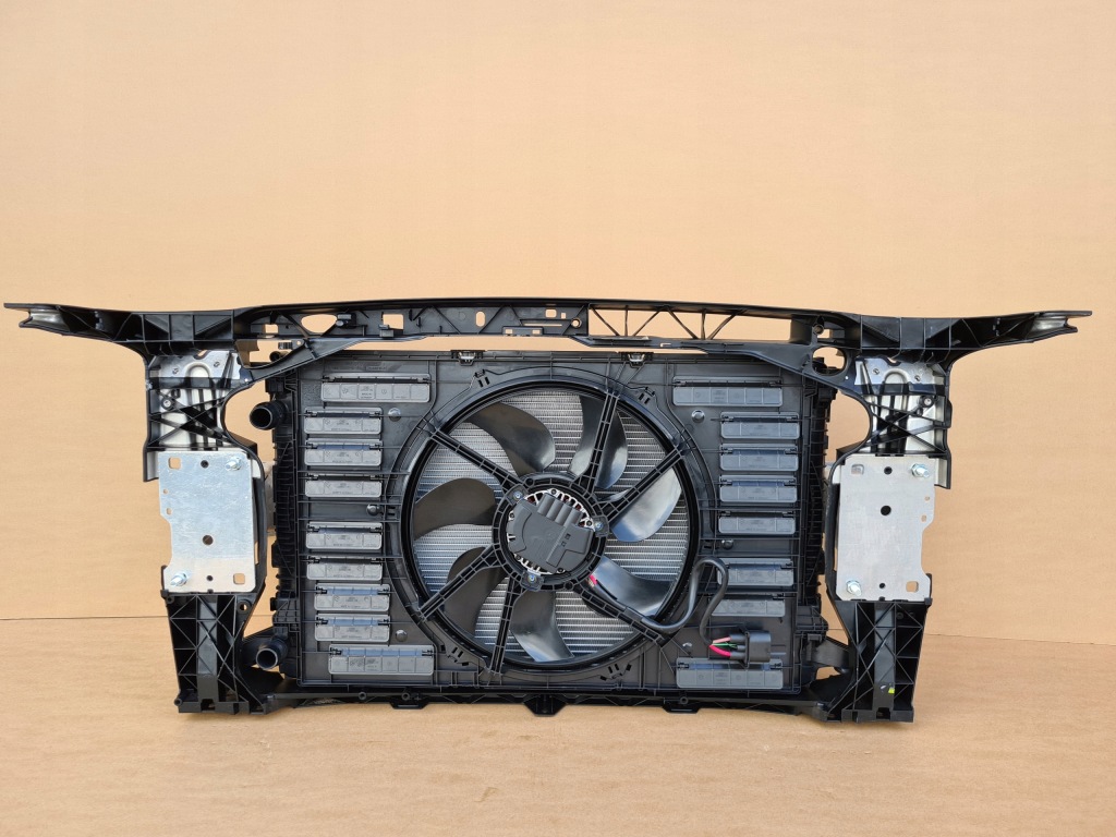 Купить Ремень передний радиатор audi a4 b9 8w 2.0tdi 2015-