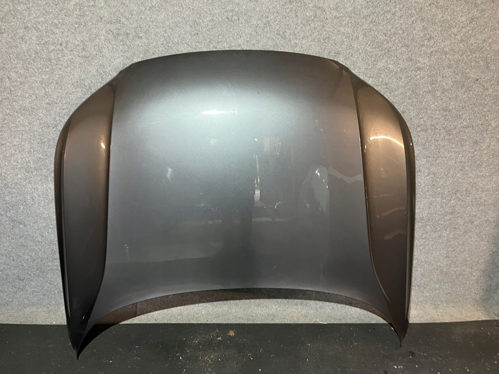 Volvo xc 40 капот в Україні