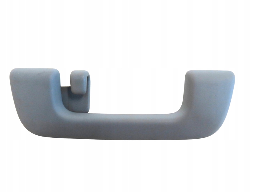 фото №1, Ручка стельовий задня toyota auris ii e18 2012-2018 rok 74610-02170/80