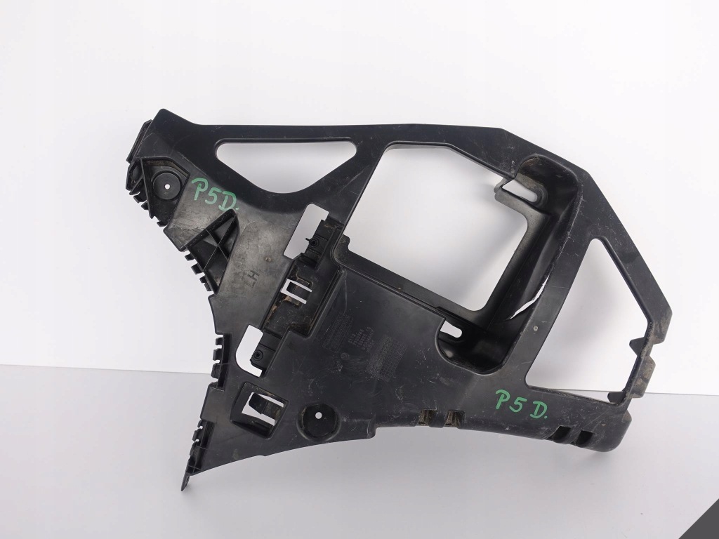 фото №1, Bmw 2 f45 active tourer звичайний напрямна лівий задня