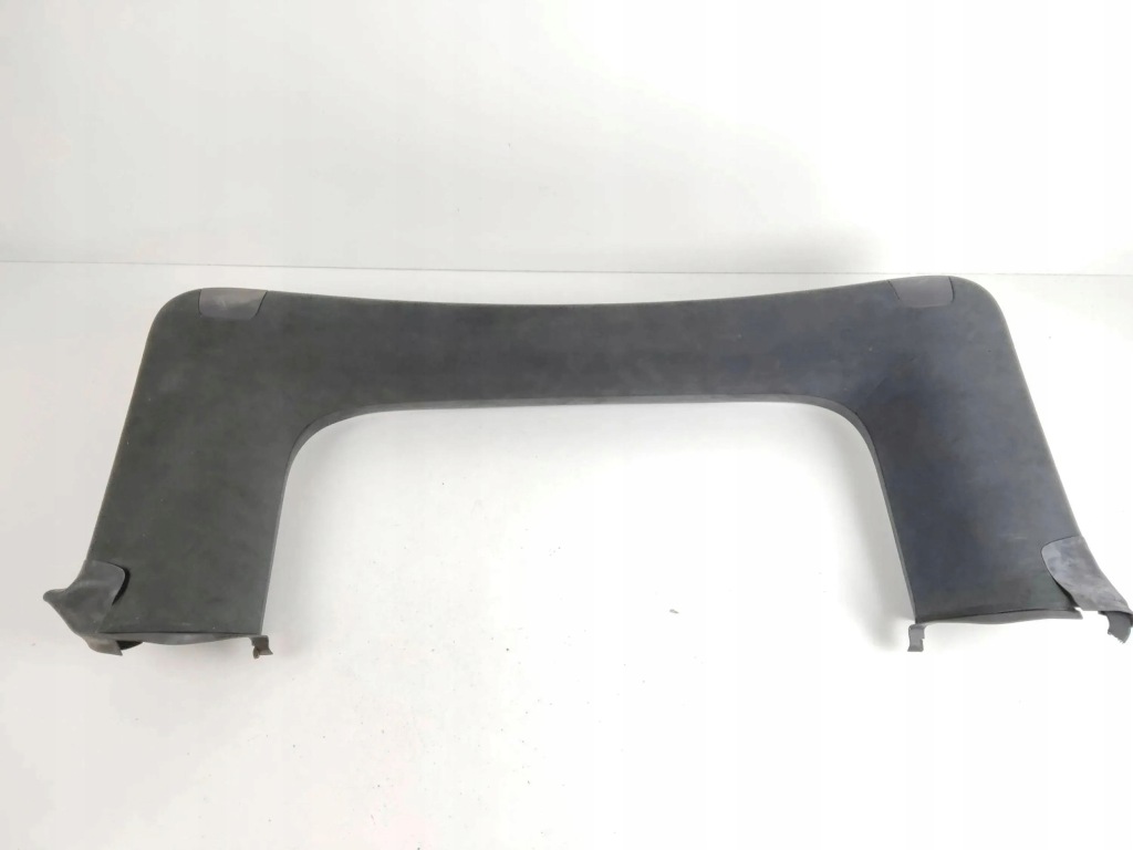 Купить 2018 tesla model x часть салона 105155466i