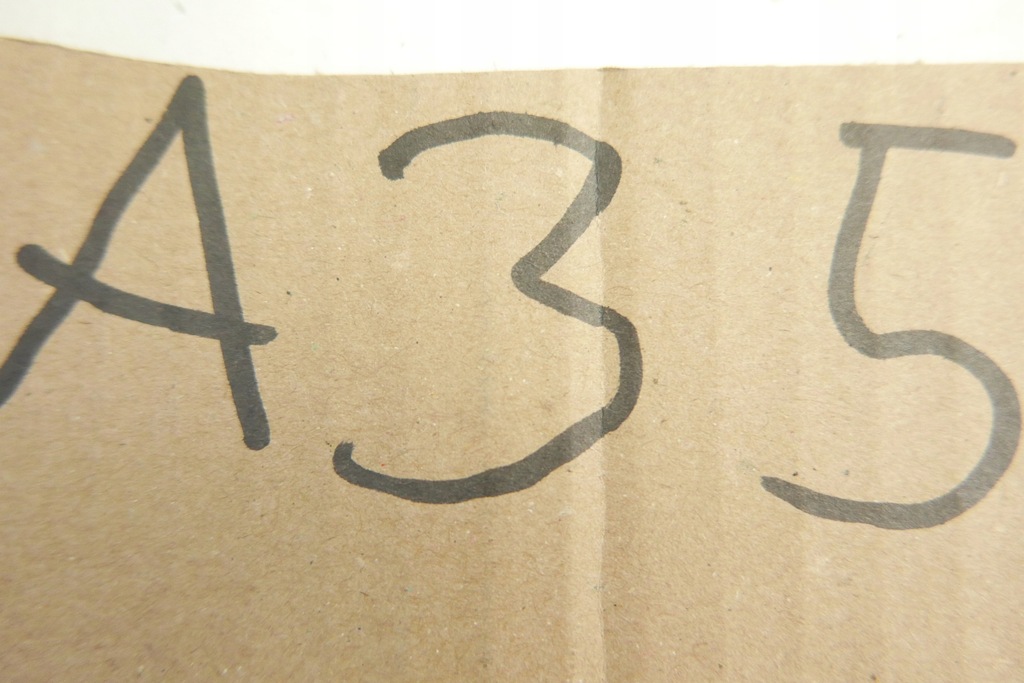 фото №7, Захист супорт акумулятор gm 96187088