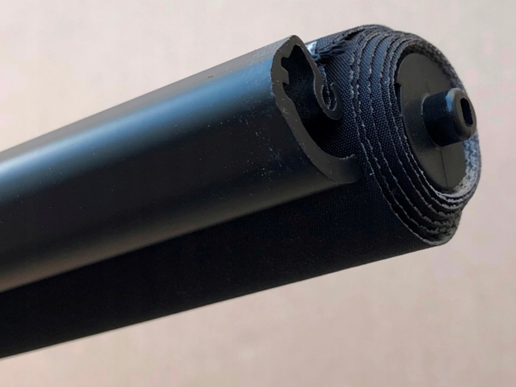 фото №8, Захист люк grey szary перед a2217800040 do mercedes s w221 2006-13