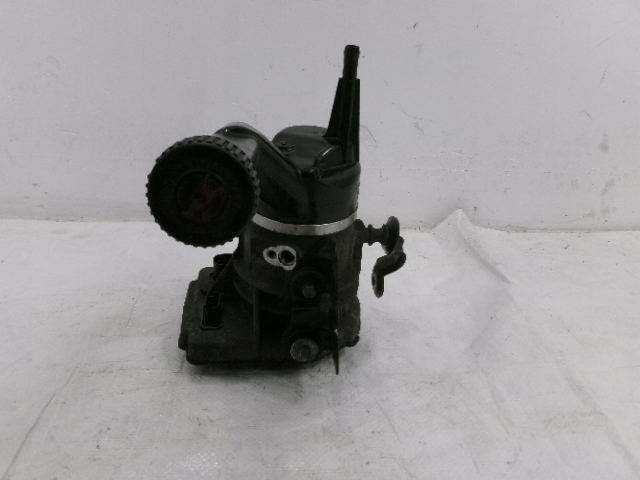 фото №1, Citroen c4 picasso насос усилителя электрическая