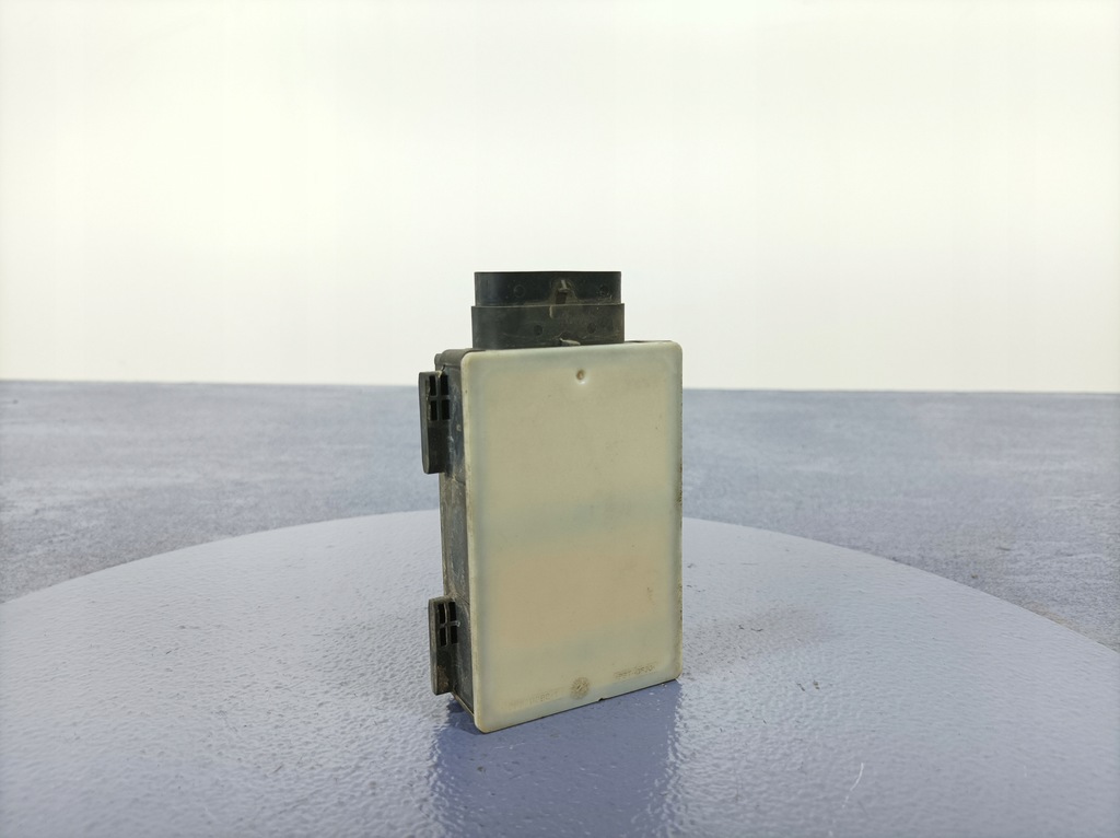 фото №3, Bmw 7 g11 g12 радар асистент перемикання поперечина руху 6877646