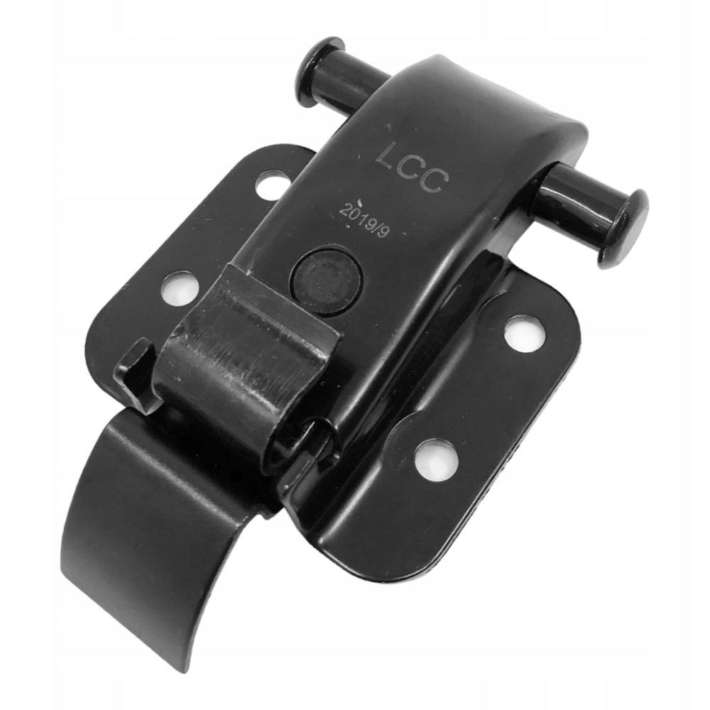 Купити Обмежувач двері задній задніх sprinter crafter 06-