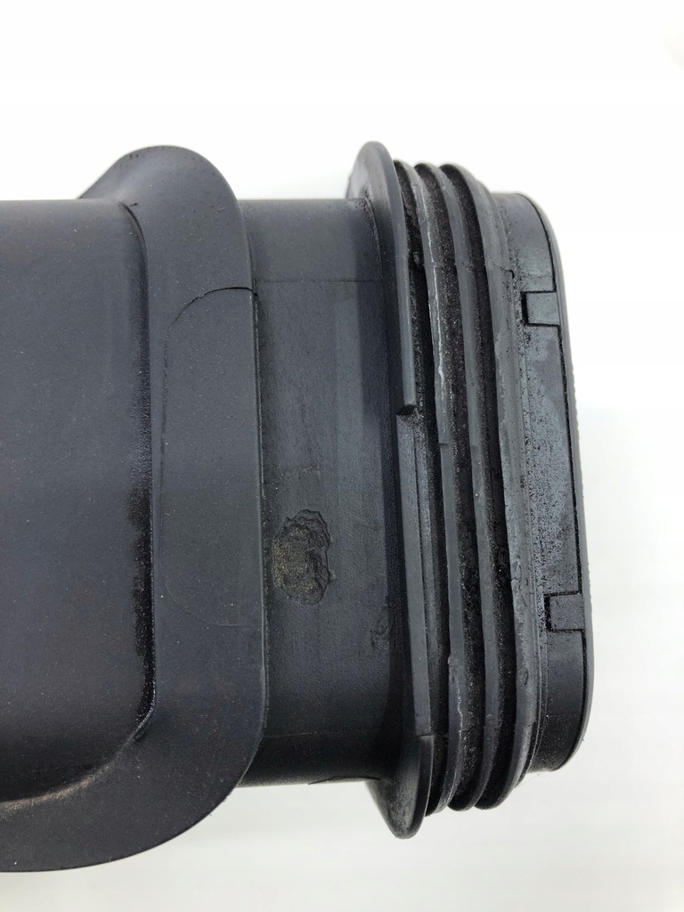 фото №7, Bmwf10 f11 повітрозабірник труба повітря резонатор 8512249 8508047