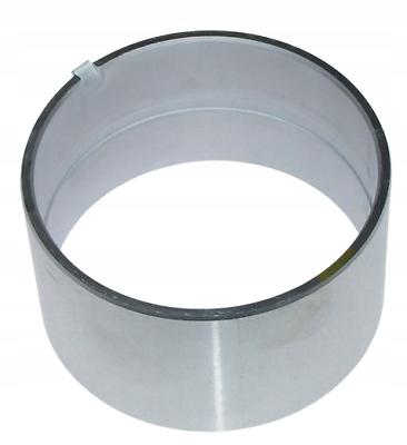 фото №1, Nowe оригінальні підшипник mazda n3a111b11 mazda rx8