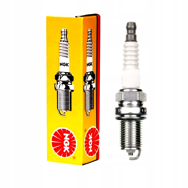 Купити Свічка запалювання ngk 5566 r0373a-11 1szt