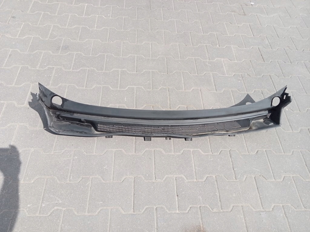 фото №1, Ford b-max 2012-17r.- жабо av11-r02216-ad