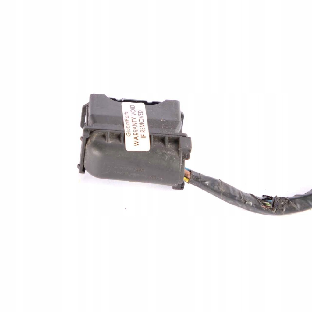 Mini r56 разъём штекер кабель лампа левый перед Доставка