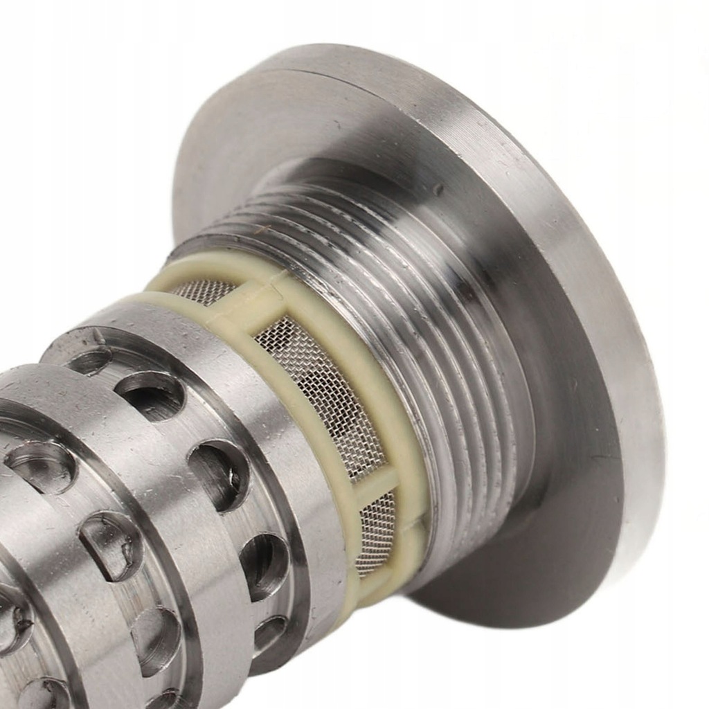 фото №7, Клапан электромагнитный управляющий распределительного вала вала распределительного вала 06h109257c m20