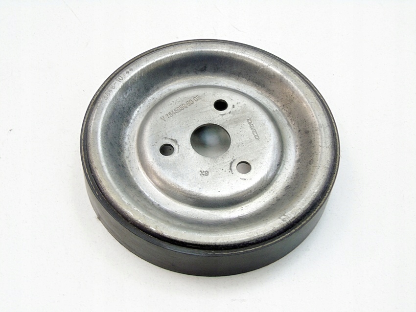 Купить Колесо насоса воды 1.4 1.6 vti 207 208 c3 c4 308 c5 mini r56 r55 v754595880