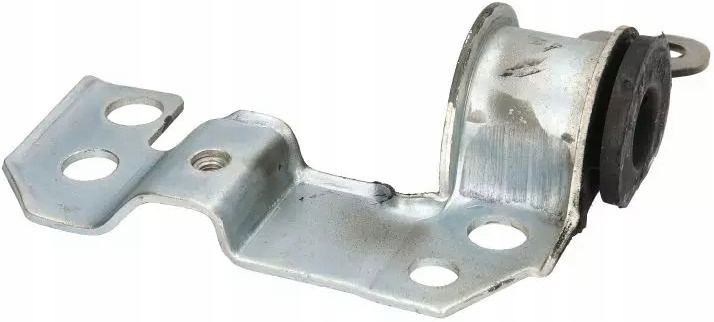 фото №1, Original imperium 1866 подшипниковый узел, рычаг