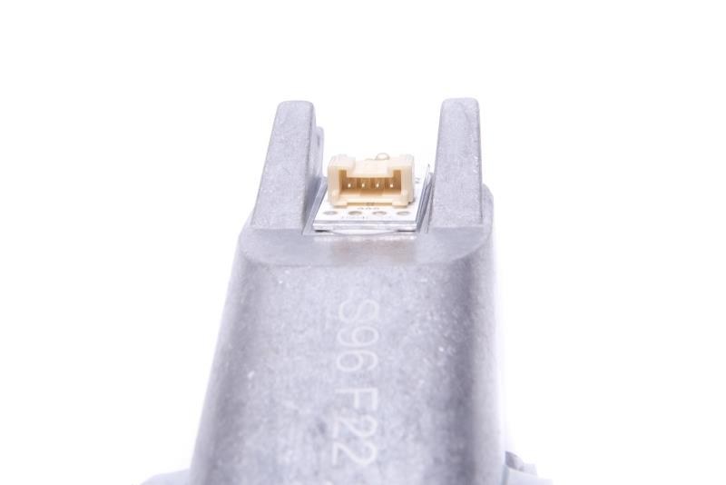 фото №8, Модуль led, світло денні bmw 7 f01 f02