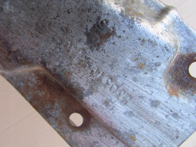 фото №5, Cherokee liberty kj lift 3.7 бензин захист колектор права