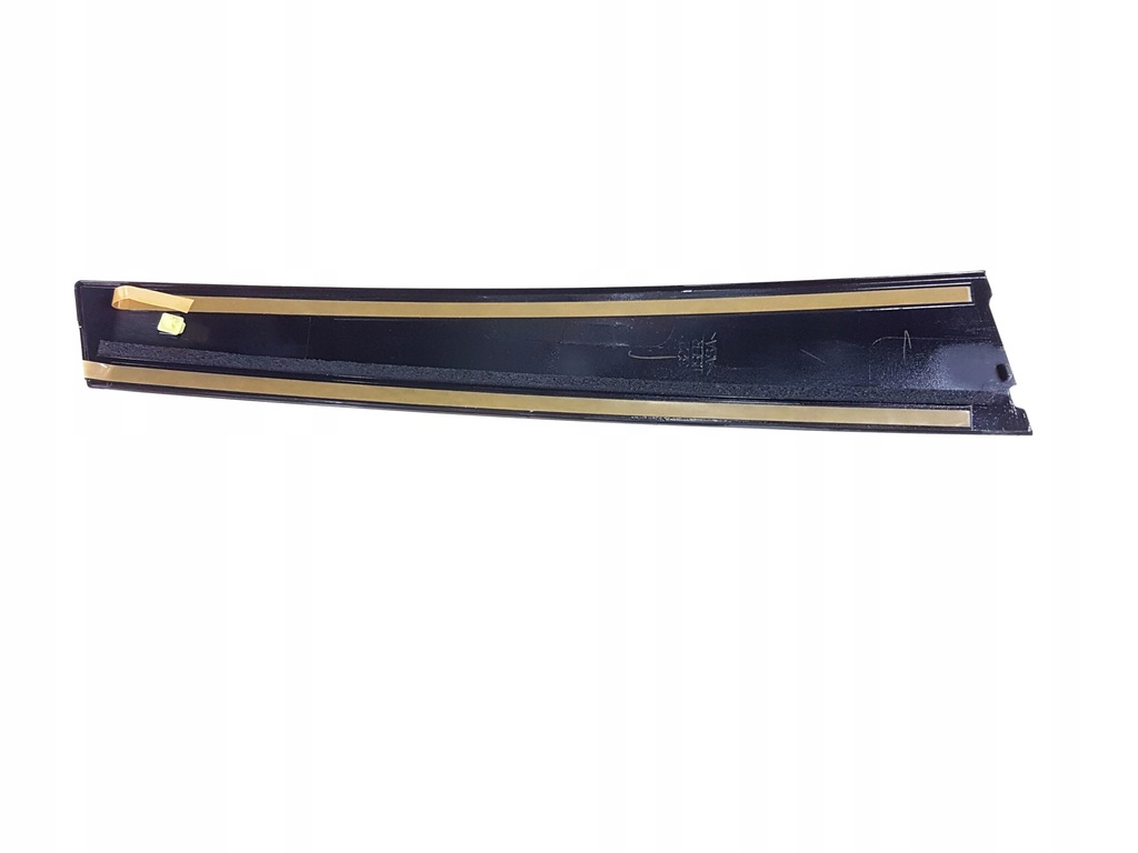 фото №5, Lexus is 05-13 молдинг накладка рамка двері перед p