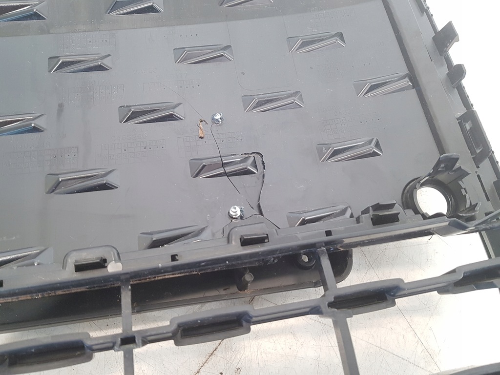 фото №5, Bmw i4 4 g22 g26 решётка радиатора решётка радиатора orginal