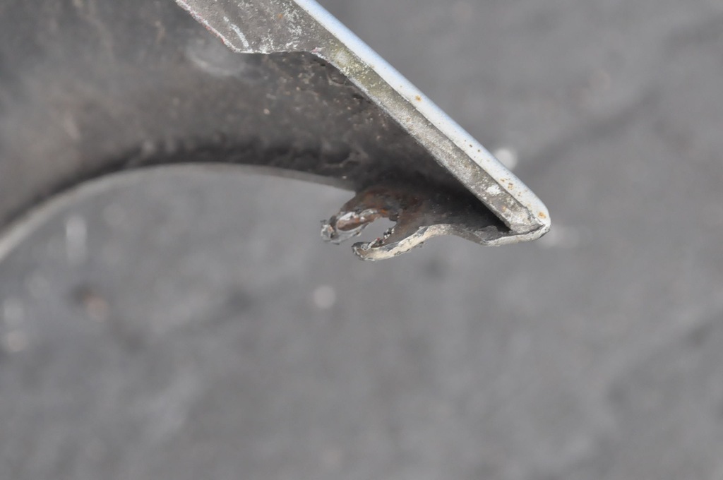 фото №9, Volvo v70 ii lift бампер перед передний 08693340