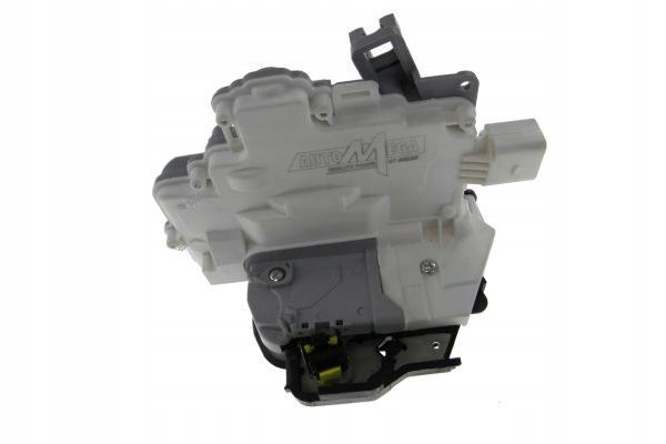 фото №1, Automega 100134710 замок двері