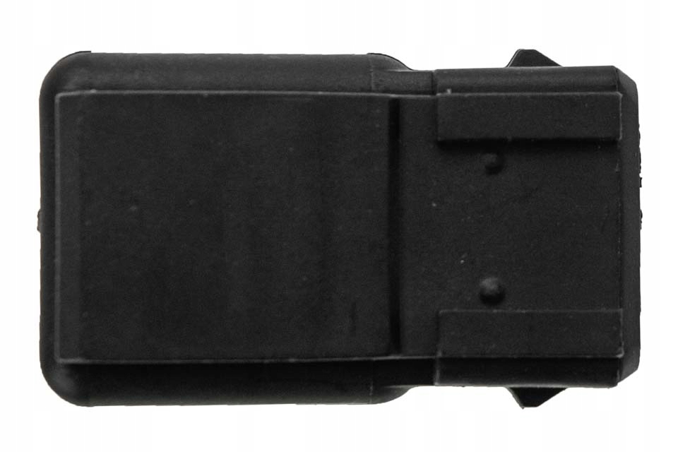 фото №5, Датчик map