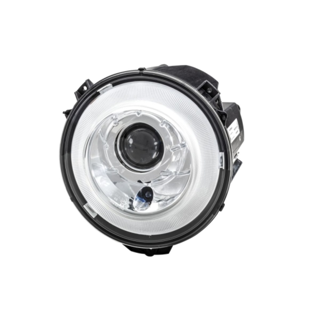 Купить Hella 1zs 271 531-111 фара