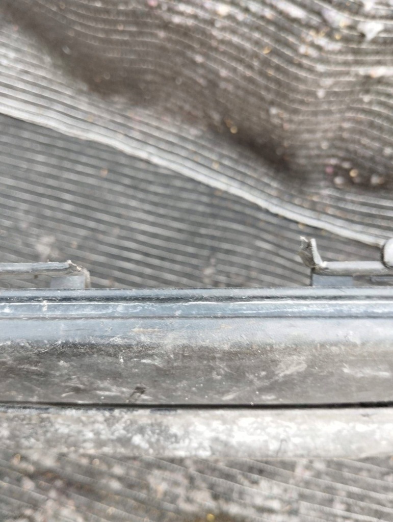 фото №9, Молдинг pod бампер перед спойлер citroen c4 aircross 9683448577