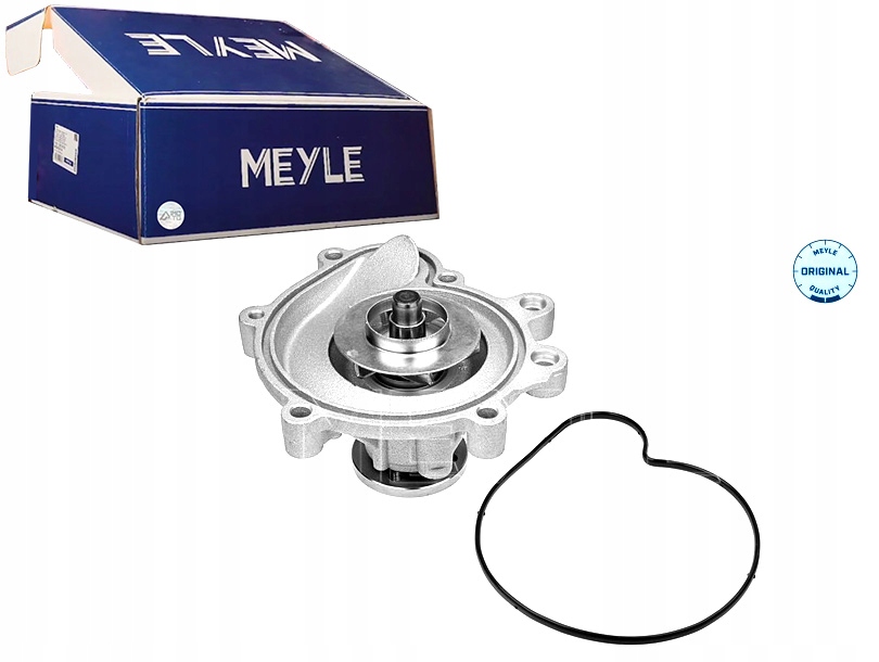 Meyle насос води db m271 03- Зі Шроту