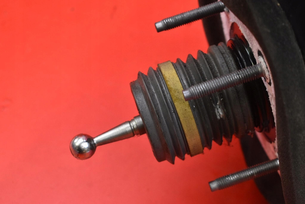 Підсилювач гальм насос гальмівна європа  9811514380 peugeot 208 1 1 1.6 bluehdi 75 km 15-19 Ціна