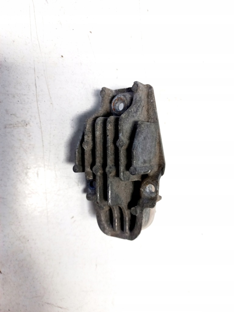 фото №1, Преобразователь модуль led bmw g11 7408730