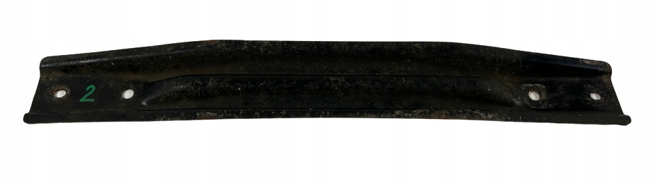 фото №1, Кронштейн кронштейн кронштейн lancia thema 11- 3.0 crd