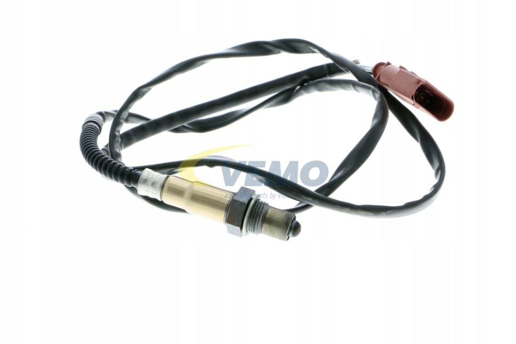 фото №11, Датчик лямбда-зонд do vw bora caddy golf new beetle polo