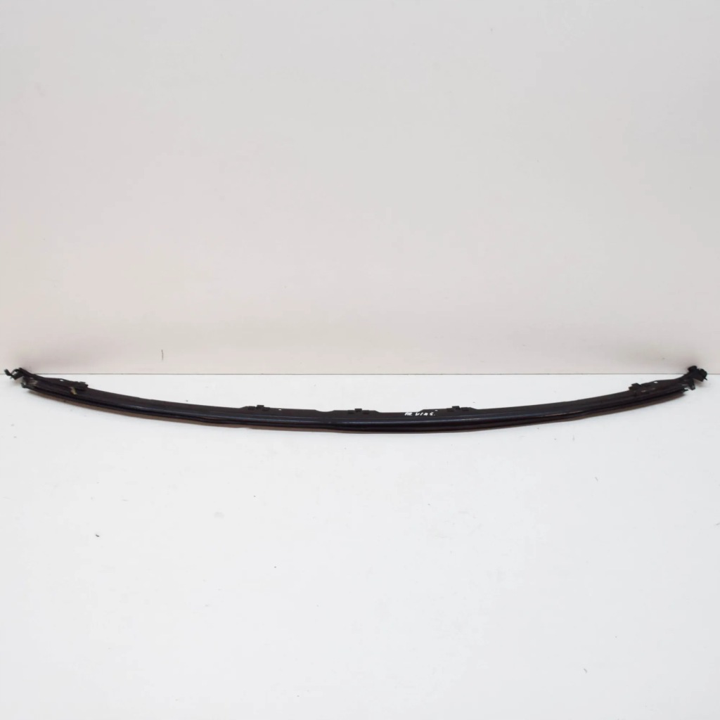 Купити Захист передньої скло mercedes-benz sl r129 1296700022 31047867 5.0l