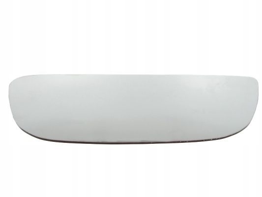 фото №3, Скло дзеркало p nissan primastar x83