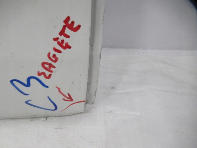 фото №9, Citroen c3 iii дверь правое задние ewpb