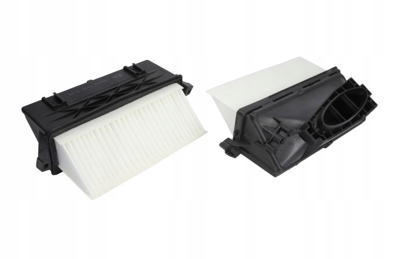 фото №12, Febi bilstein 100653 комплект фільтрів повітря