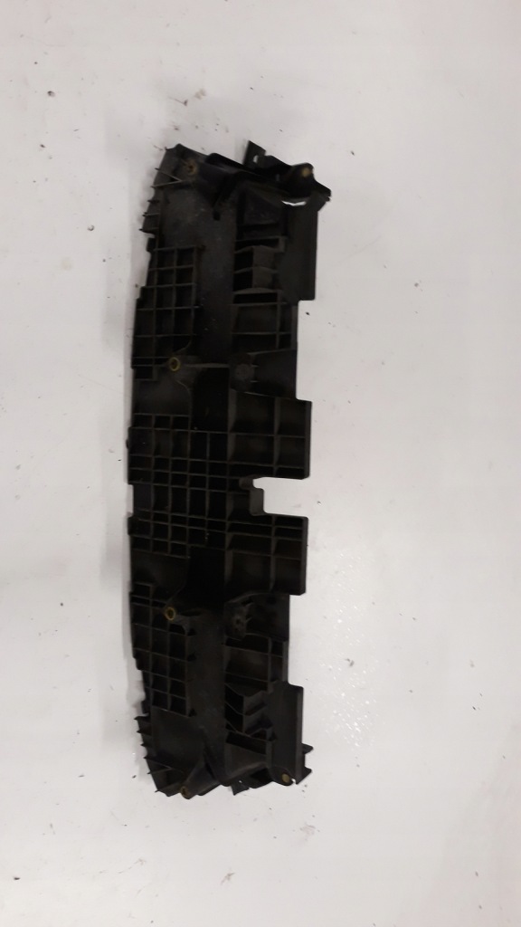 фото №1, Защита нижняя бампера lexus gs 350 05