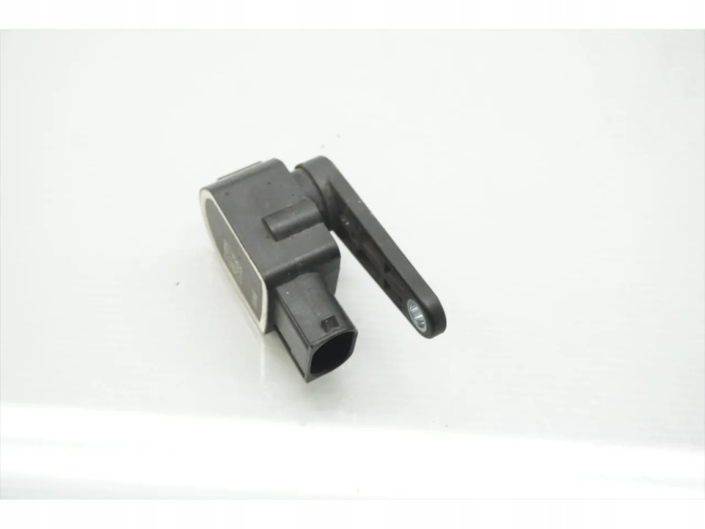 Bmw 7 series датчик вирівнювання світла вісі передньої 740i, li бензин Зі Шроту