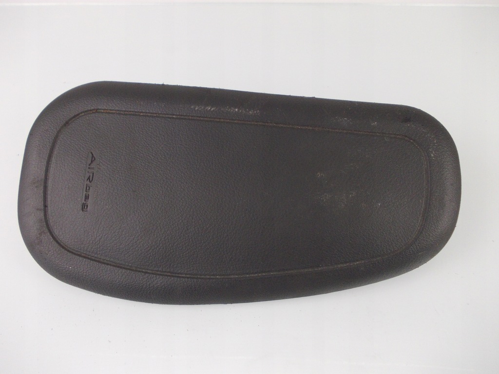 фото №1, Подушка подушка безпеки сидіння права punto 2