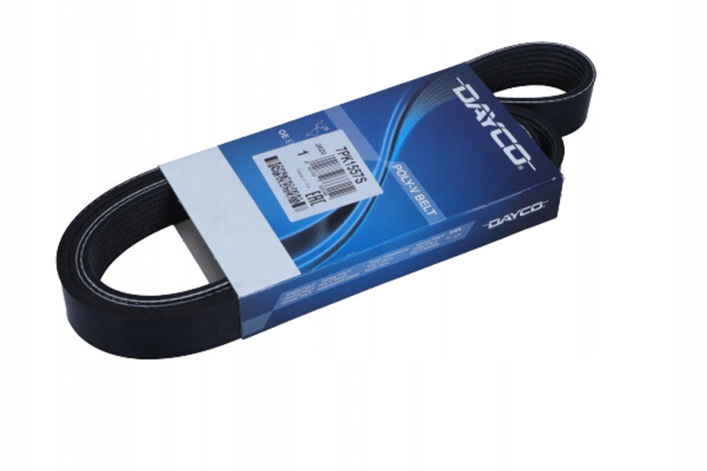 Ремінь багатореберний 7pk1557s Ціна