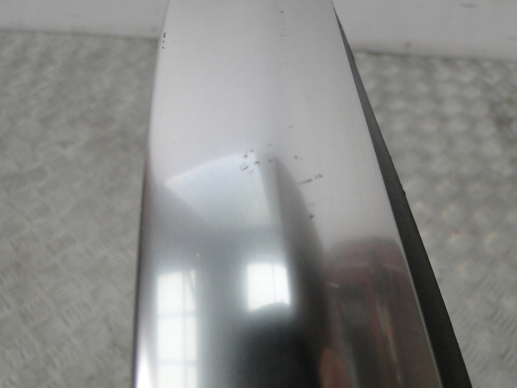 фото №5, Relin рейлинг vw. t-cross 2gm860043b /044b